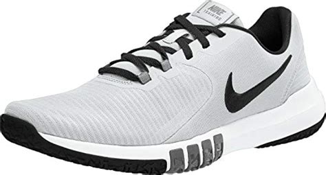 nike flex control 4 herren|Nike flex control 4 amazon.